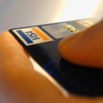 BFA Credit Card