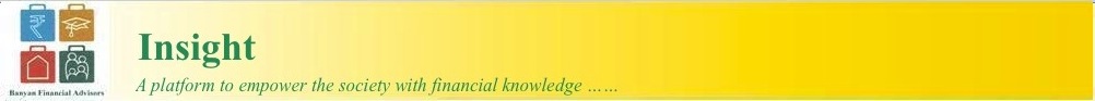 Insight - Banyan Financial Advisor's Blog