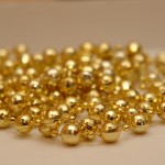 Gold Jewellery