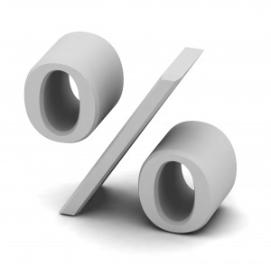 BFA Interest Rate