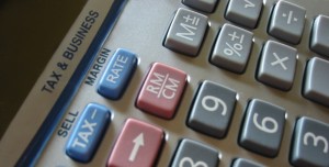 Tax Saving