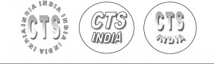 BFA - CTS Logo